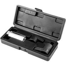 Торцевые головки для лямбда-зонда NEO TOOLS 11-203 3шт