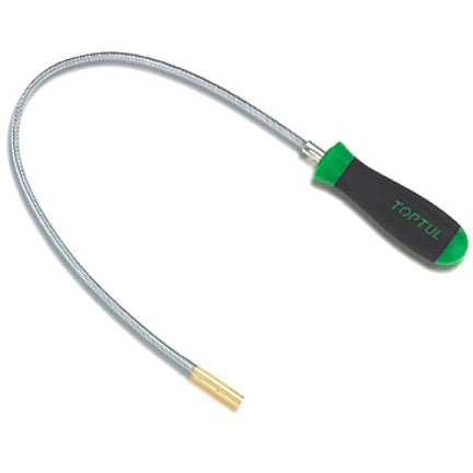 

Магнит гибкий TOPTUL L410 мм (JJAD0512), Магнит гибкий L410мм