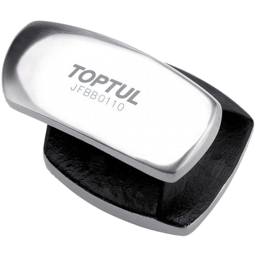 

Рихтовочное приспособление TOPTUL JFBB0110, Рихтовочное приспособление (JFBB0110)