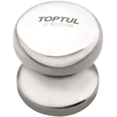 

Рихтовочное приспособление TOPTUL (JFBD0106), Рихтовочное приспособление (JFBD0106)