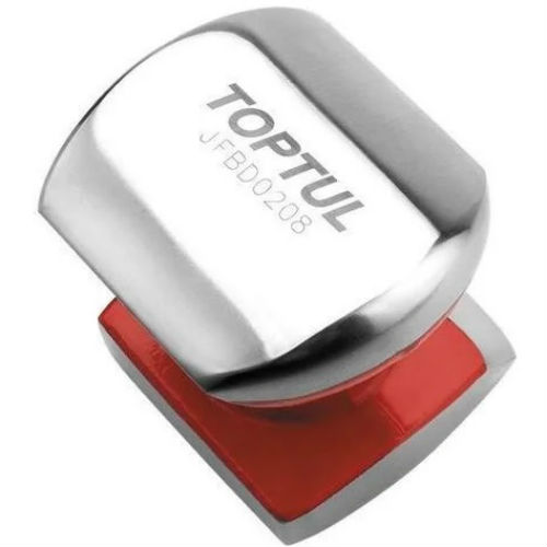 

Рихтовочное приспособление TOPTUL JFBD0208, Рихтовочное приспособление (JFBD0208)