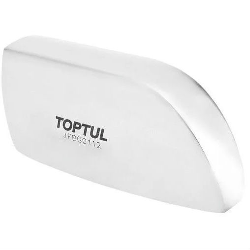

Рихтовочное приспособление TOPTUL JFBG0112, Рихтовочное приспособление (JFBG0112)