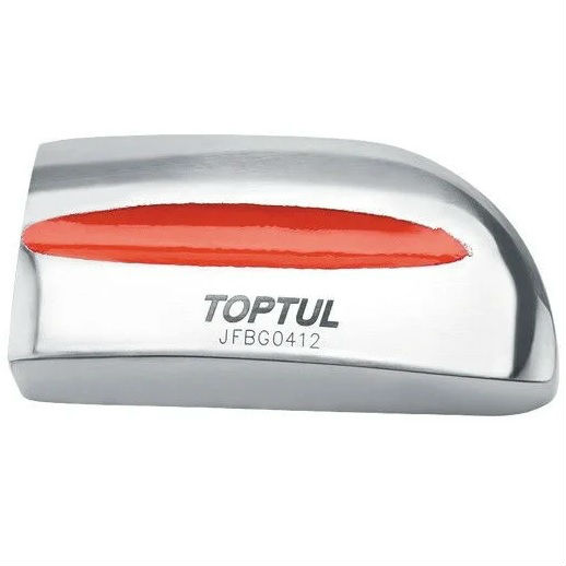 

Рихтовочное приспособление TOPTUL JFBG0412, Рихтовочное приспособление (JFBG0412)