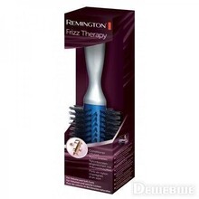 Remington Щітка для волосся B85R28B Frizz Therapy (B85R28B)