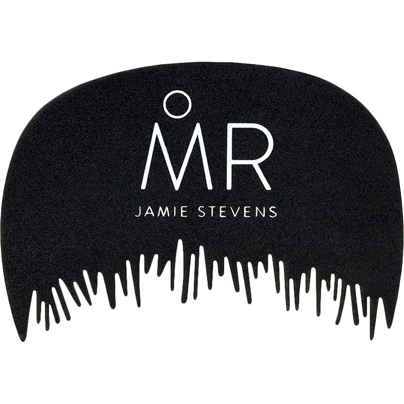 

Расческа-оптимизатор MR. Jamie Stevens (5060528321600), гребінець-оптимайзер