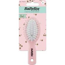 Щітка BABYLISS Pink (794576)