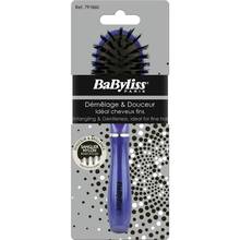 Щетка BABYLISS Blue (791860)