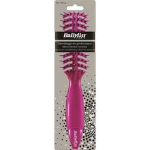 Щетка BABYLISS Pink (7761160)