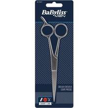 Ножницы для стрижки BABYLISS (794677)