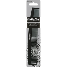 Гребінець BABYLISS (776146)