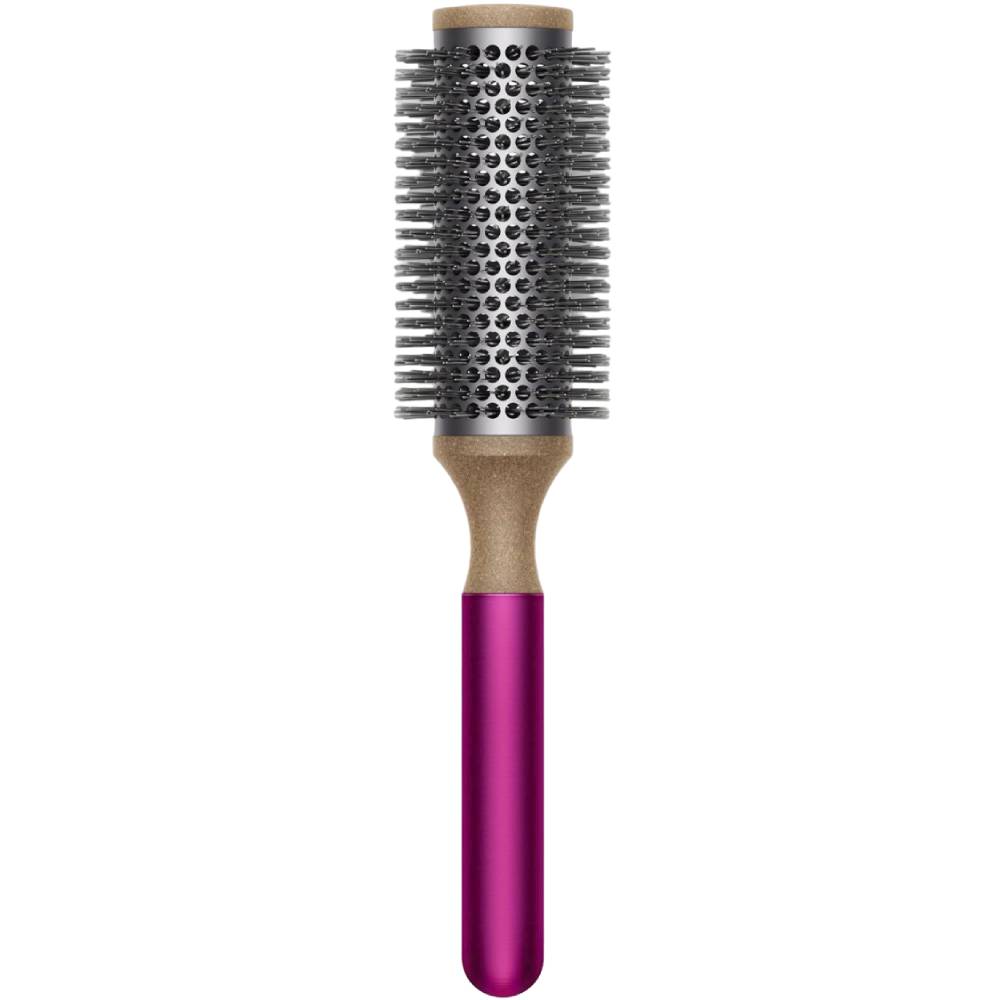 Гребінець DYSON Vented Barrel brush (970293-01)