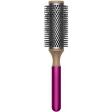 Расческа DYSON Vented Barrel brush (970293-01)