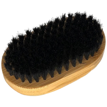 Щетка для бороды BARBERS Bristle Beard Brush (734952)