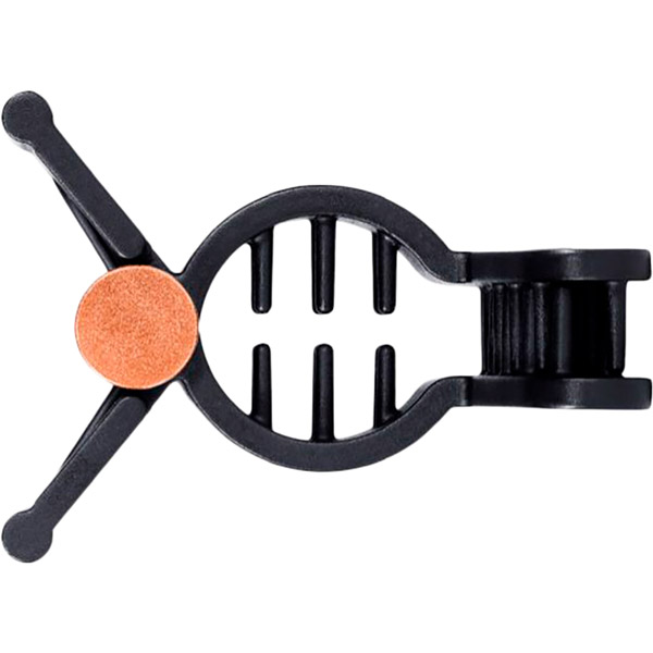 Набір шпильок DYSON Hair Clips (973267-01) Тип заколки для волосся
