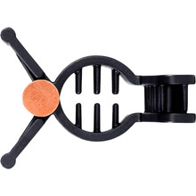 Набір шпильок DYSON Hair Clips (973267-01)
