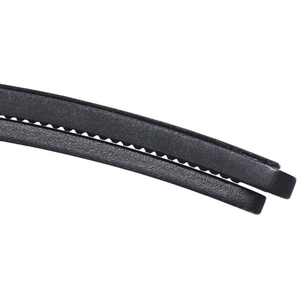 Набір шпильок DYSON Hair Clips (973267-01) Матеріал пластик