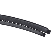Набір шпильок DYSON Hair Clips (973267-01)
