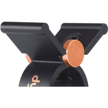 Набір шпильок DYSON Hair Clips (973267-01)