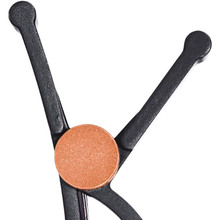 Набір шпильок DYSON Hair Clips (973267-01)