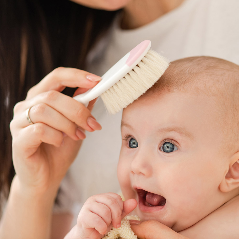 Фото 4 Набор Chicco по уходу за ребенком Blue (06569.20)