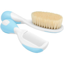 Набор Chicco по уходу за ребенком Blue (06569.20)