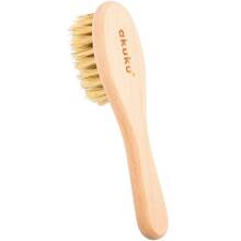 Гребінець AKUKU A0669