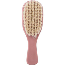 Щітка та гребінець для волосся CANPOL BABIES GOLD Pink (7/406_pin2)