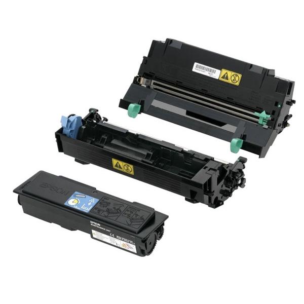 Комплект обслуживания EPSON Maintenance Unit ALM2400 (C13S051206)