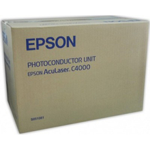 Фотобарабан EPSON AcuLaser C4000 (C13S051081)