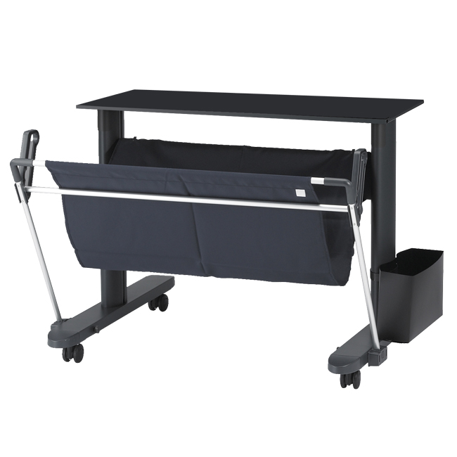 Підставка для плоттера CANON ST-27 Printer Stand (1255B023AA)