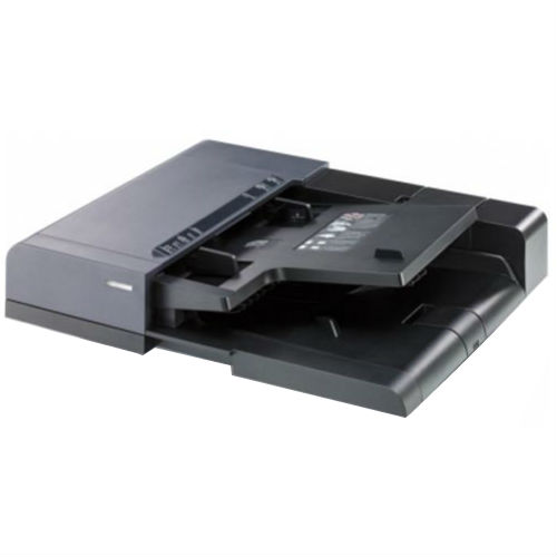

Устройство автоподачи KYOCERA DP-7120 (1203RJ5NL0), DP-7120