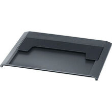 Крышка KYOCERA PLATEN COVER TYPE E (1202H70UN0)