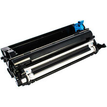 Ремкомплект KYOCERA MK-1140 (1702ML0NL0)