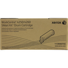 Фотобарабан XEROX WC4250/4260 (113R00755)