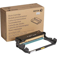 Фотобарабан XEROX WC3335/3345/PH3330 Black (101R00555)