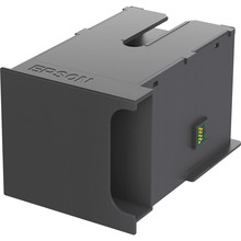 Емкость для отработанных чернил EPSON L6160/6170/6190 (C13T04D100)