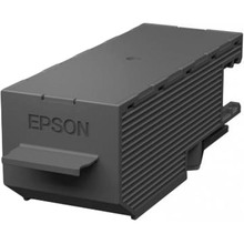 Ємність для відпрацьованих чорнила EPSON L7160/7180 (C13T04D000)