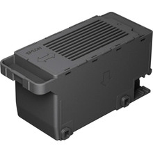 Емкость для отработанных чернил EPSON M15140/L15150 (C12C934591)