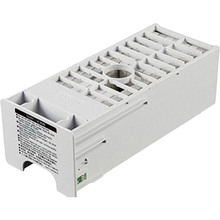 Емкость для отработанных чернил EPSON P6000/7/8/9 Maintenance Kit (C13T699700)