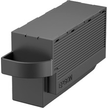 Контейнер для отработанных чернил EPSON C13T366100