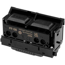 Друкувальна головка CANON TC-20 PF-08 print head