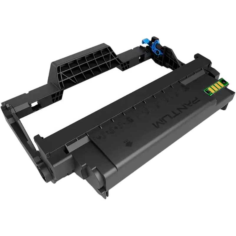 Фото 4 Драм-юніт PANTUM DL-5120P BM5100ADN/BM5100ADW, BP5100DN/BP5100DW