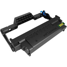 Драм-юніт PANTUM DL-5120P BM5100ADN/BM5100ADW, BP5100DN/BP5100DW