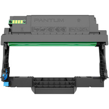 Драм-юніт PANTUM DL-5120P BM5100ADN/BM5100ADW, BP5100DN/BP5100DW