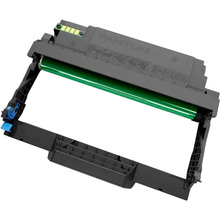 Драм-юніт PANTUM DL-5120P BM5100ADN/BM5100ADW, BP5100DN/BP5100DW