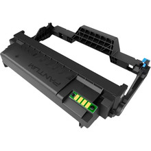 Драм-юніт PANTUM DL-5120P BM5100ADN/BM5100ADW, BP5100DN/BP5100DW