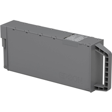 Емкость для отработанных чернил EPSON Maintenance Box для SC-T7700 700 мл (C13S210115)