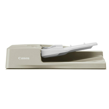 Пристрій автоподачі CANON Color Image Reader G1 (5907B001)