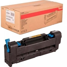 Піч OKI FUSER-UNIT-C824/834/844/ES8434 (47219604)