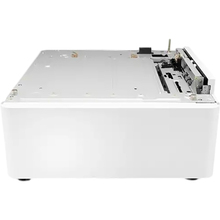 Лоток подачі паперу HP для LaserJet MFP E876хх (Y1G21A)